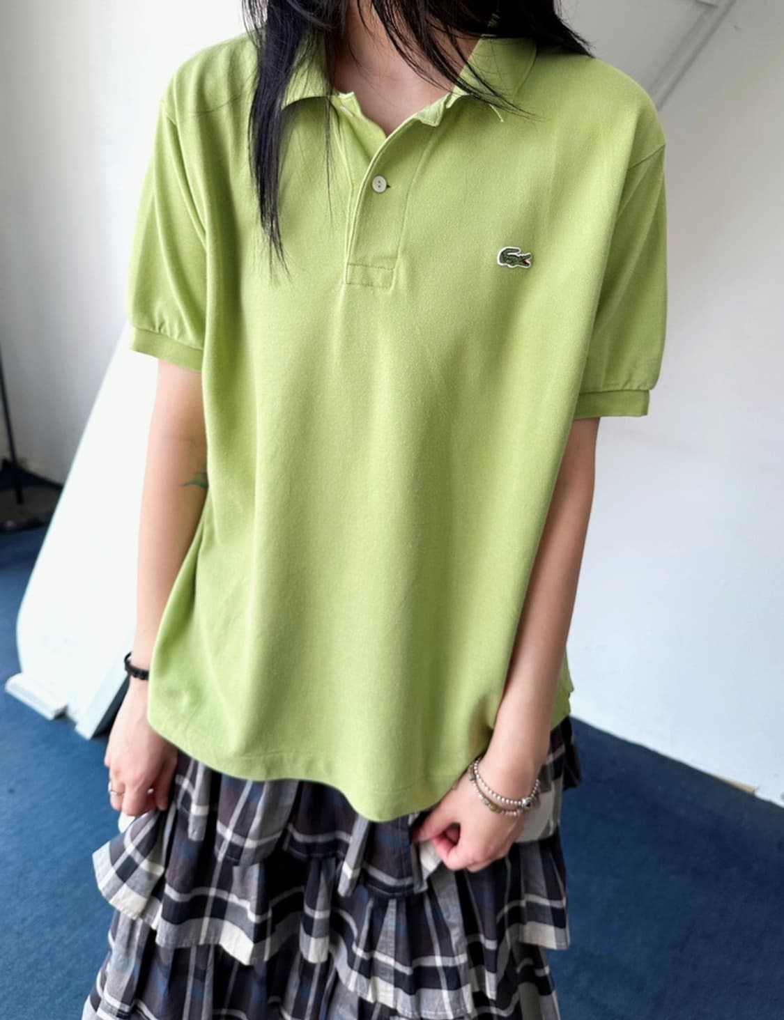 LACOSTE jp 상품이미지7