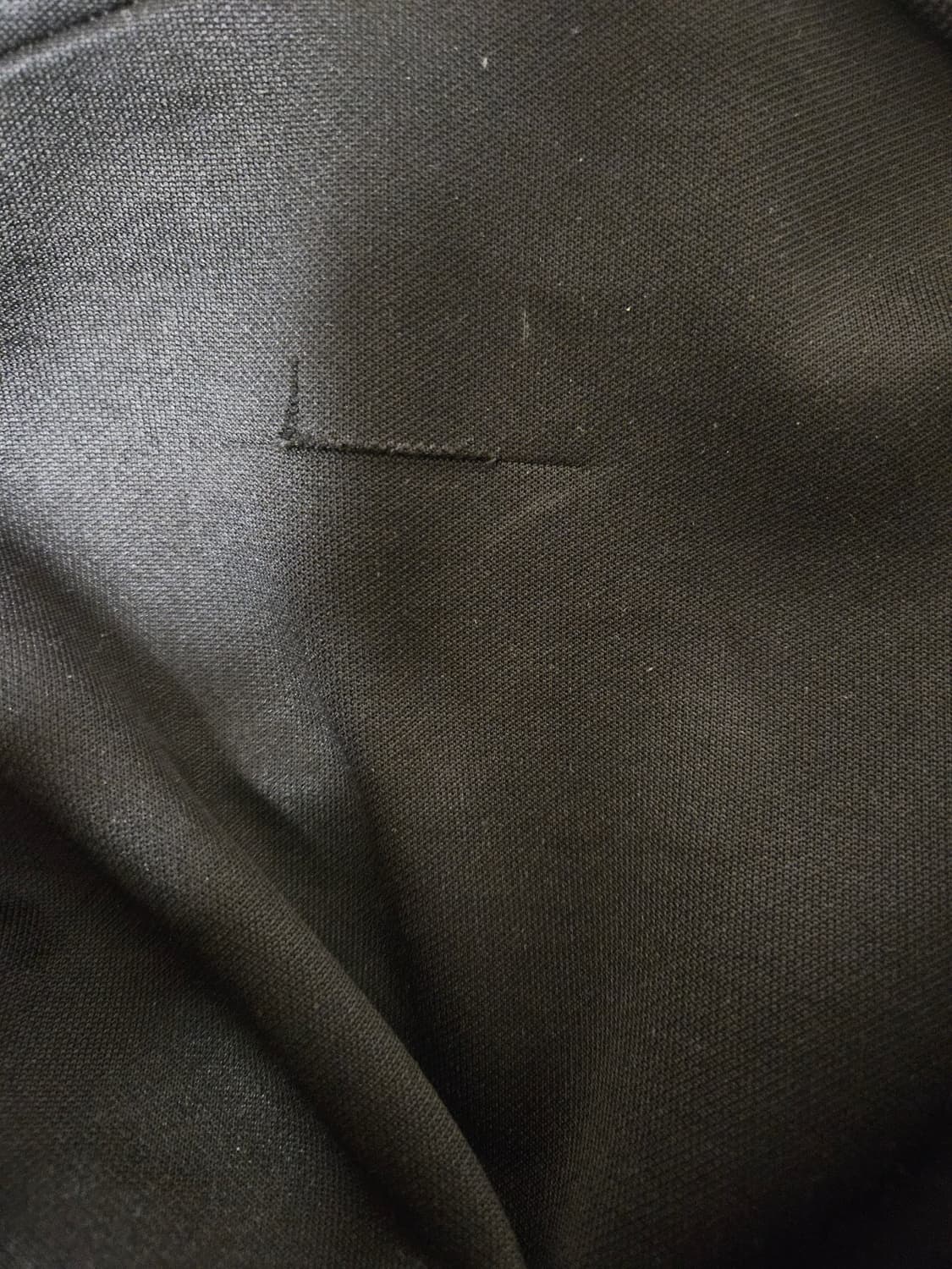 Y-3 져지 상품이미지4