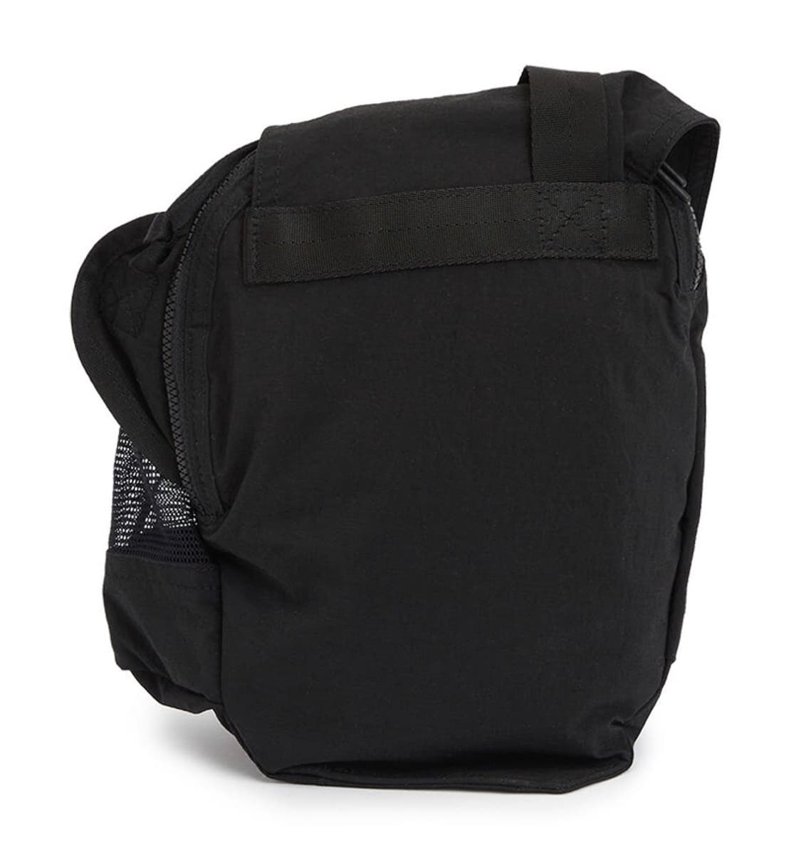 CP컴퍼니 숄더백 블랙 판매합니다  상품이미지3