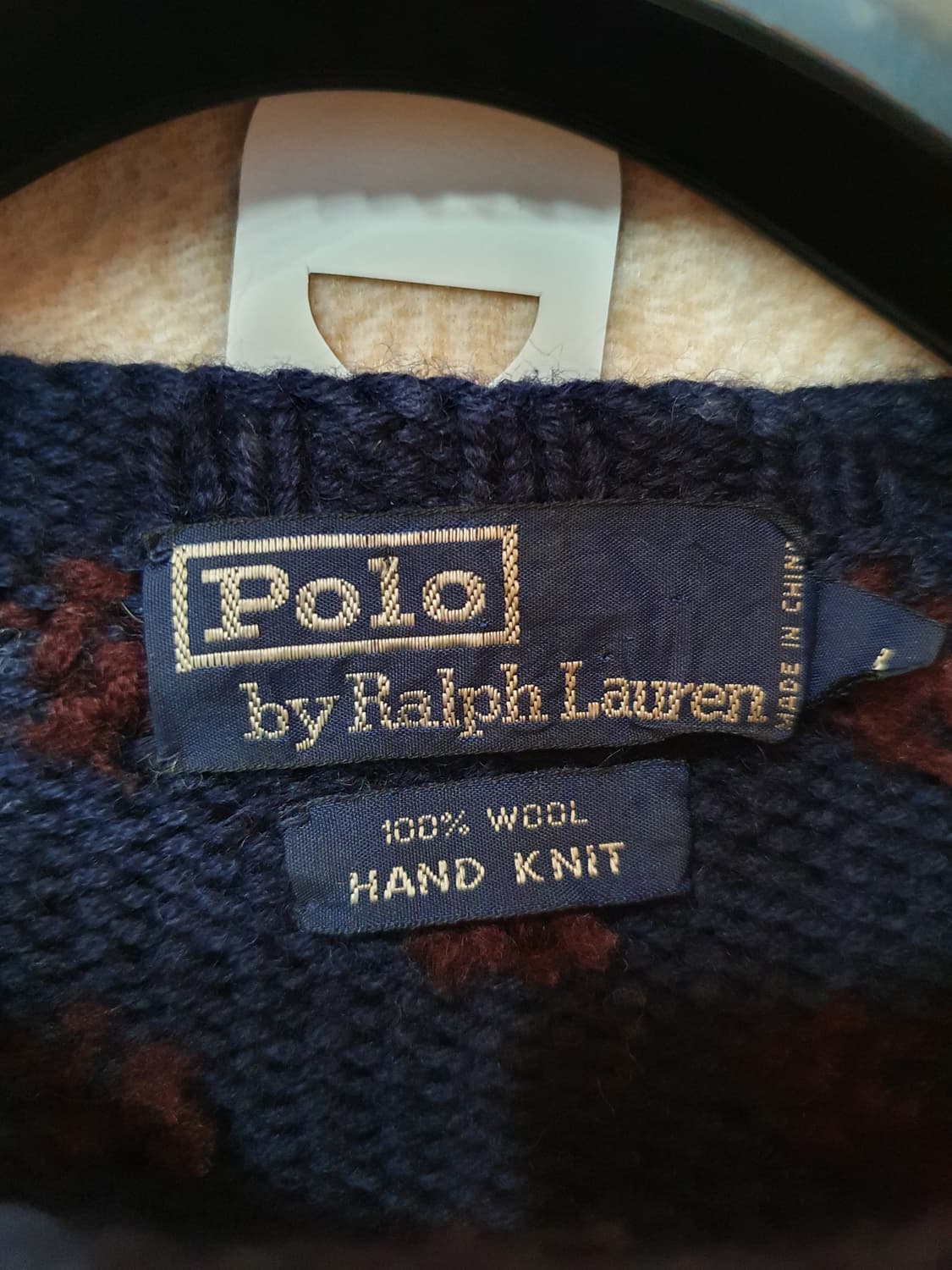 POLO Ralph Lauren 상품이미지7