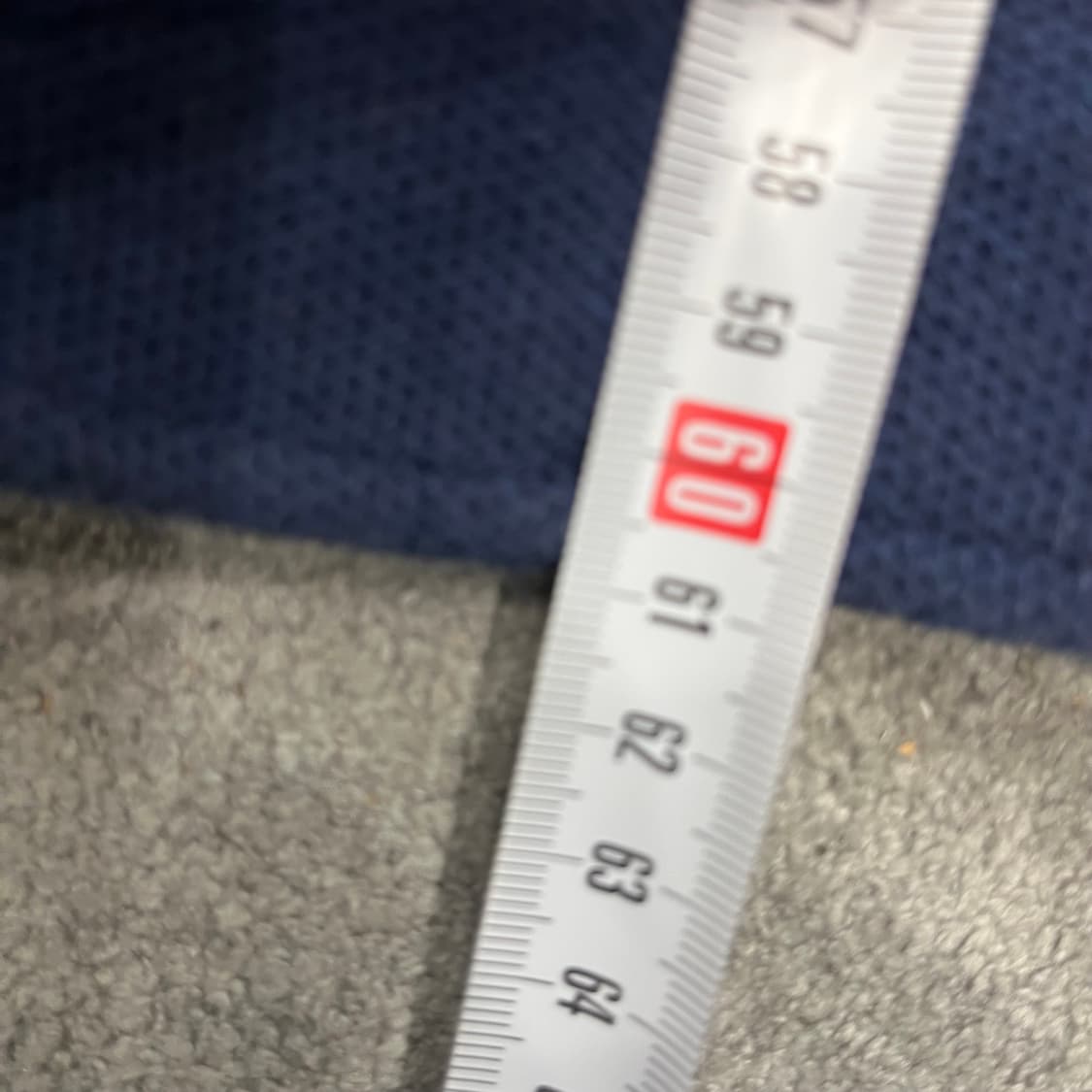 폴로 랄프로렌 여성 코튼 블레이저 자켓 상품이미지8