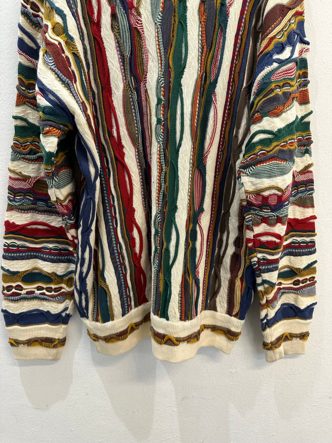 Pinpia sweater 상품이미지7