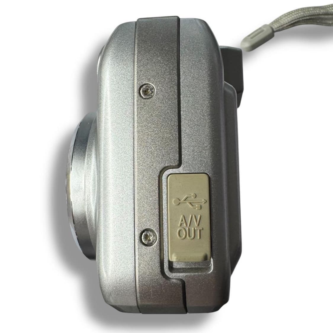 니콘 쿨픽스 s3200 상품이미지8