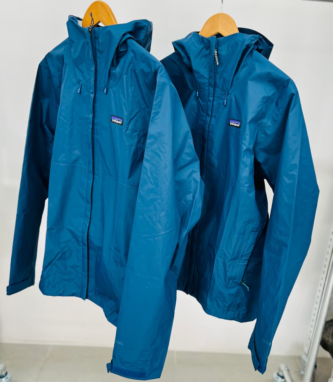 토렌쉘3L 라곰블루  상품이미지3