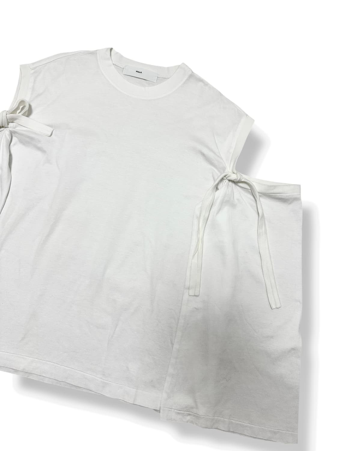 [토가] toga T-shirt 상품이미지6