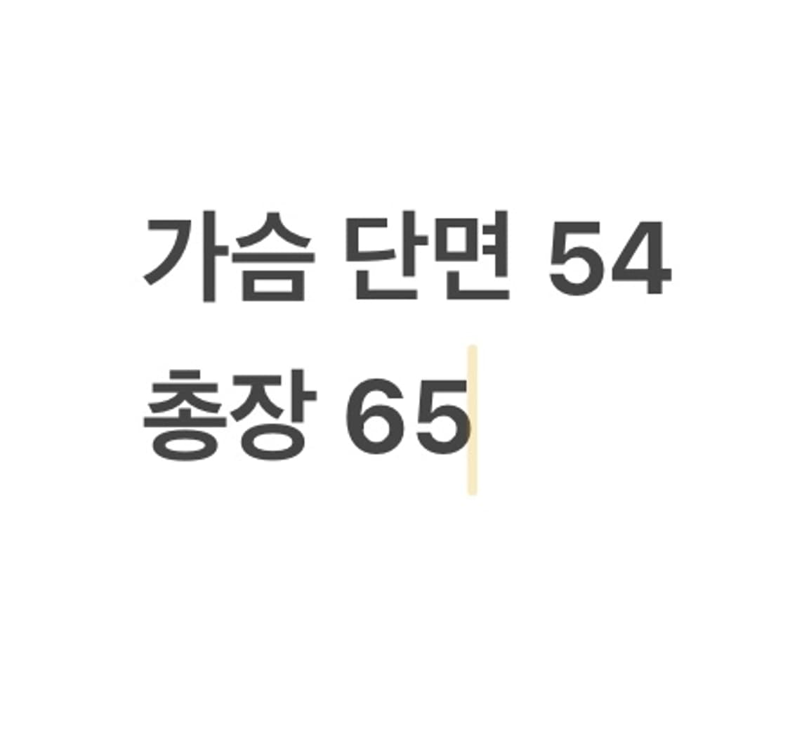 [ 정품/S ] 롯데 자이언츠 춘추 자켓 b8 상품이미지9