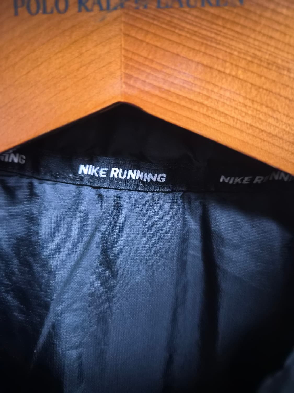 2XL) 나이키 써마핏 ADV 리펠다운 경량패딩 팝니다 상품이미지4