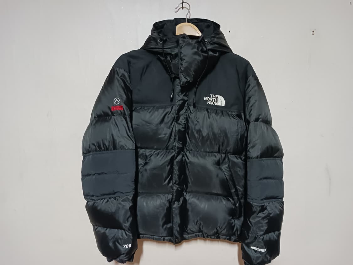 Nathface 노스페이스 써밋 시리즈 700 (우리95) 상품이미지2
