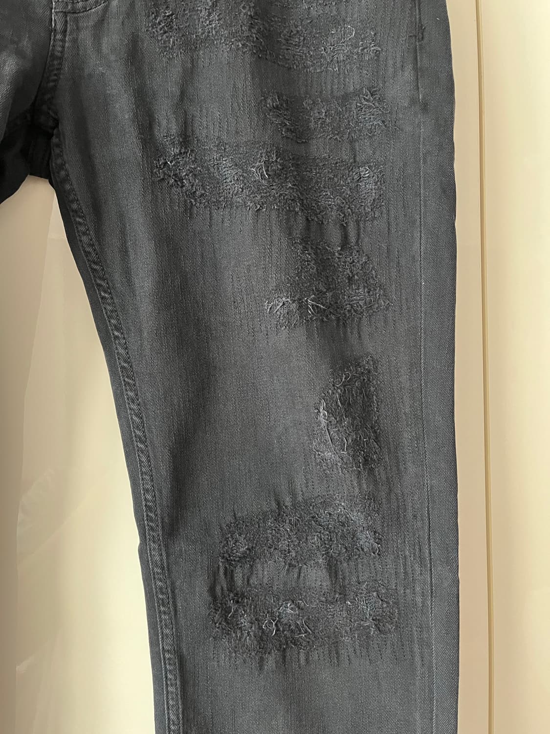 BLK DNM  상품이미지5