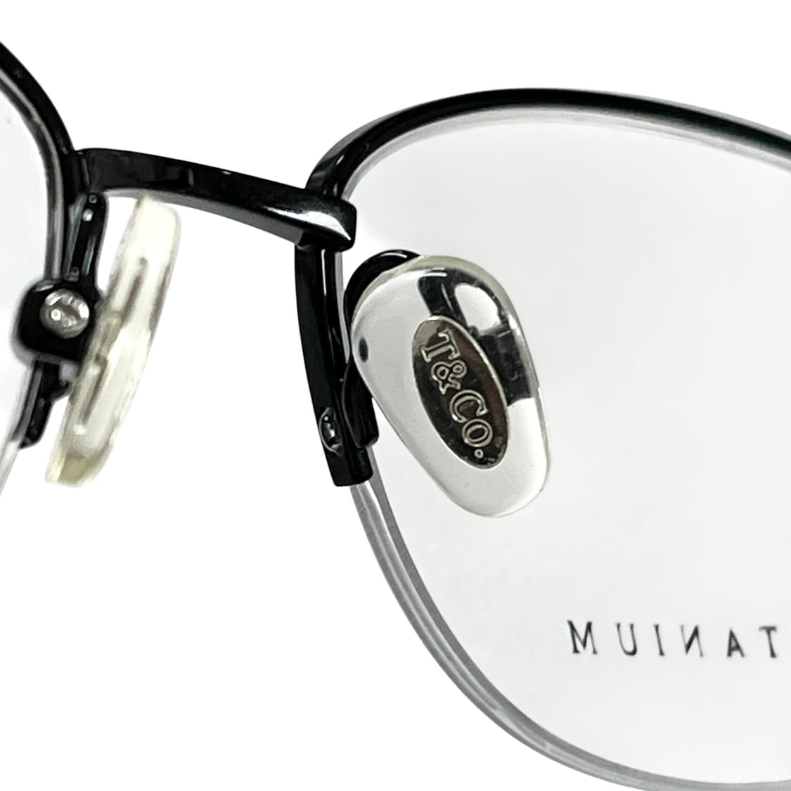 티파니앤코 안경 상품이미지7