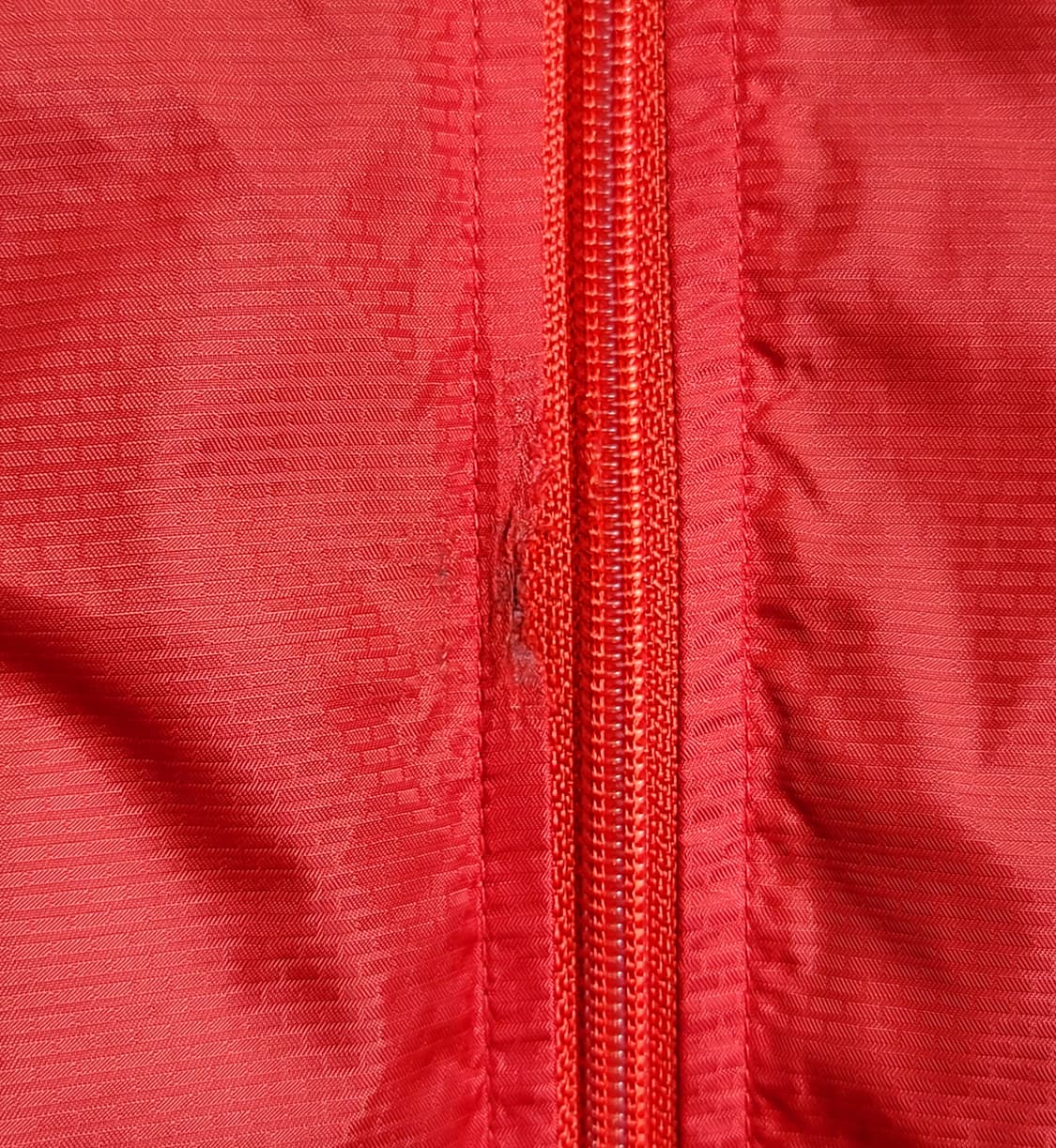 기아타이거즈 봄.가을 야구점퍼(바시티자켓.바람막이) 판매 상품이미지10