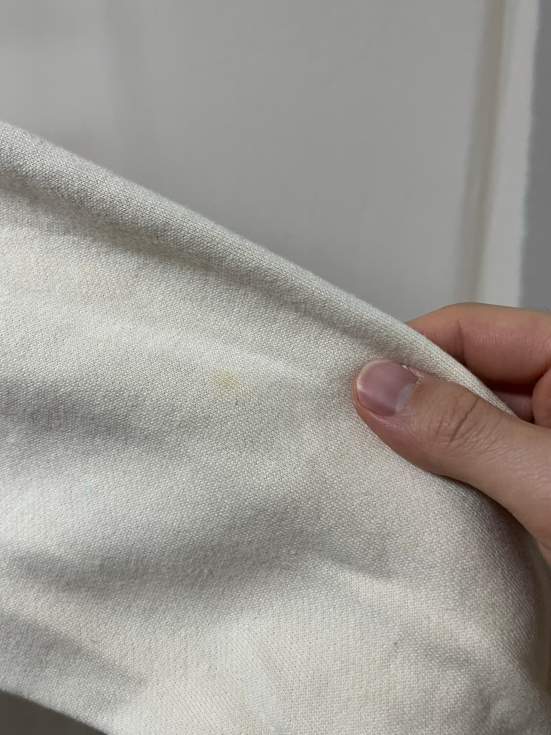 Lvc bay meadow sweatshirt 상품이미지4