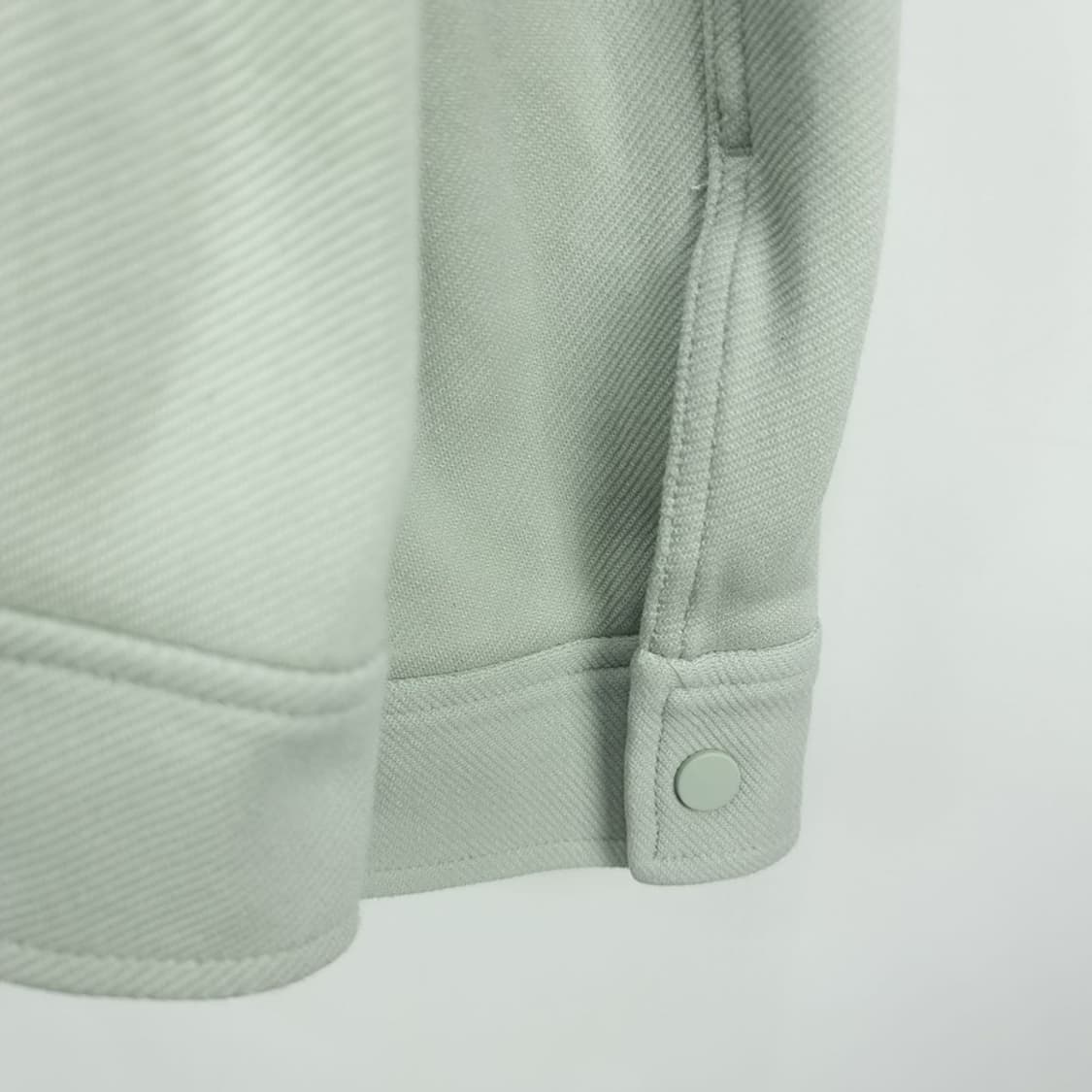 [코스] 미니멀 자켓 M18849 상품이미지6