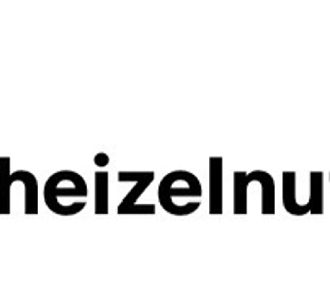 후지 파인픽스 z950exr 로즈골드 상품이미지1