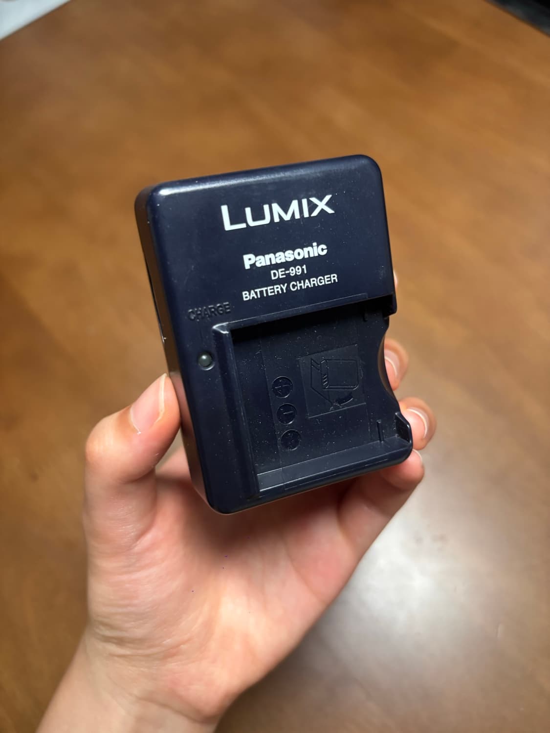 panasonic lumix fx7 판매합니다 (작례O) 상품이미지4