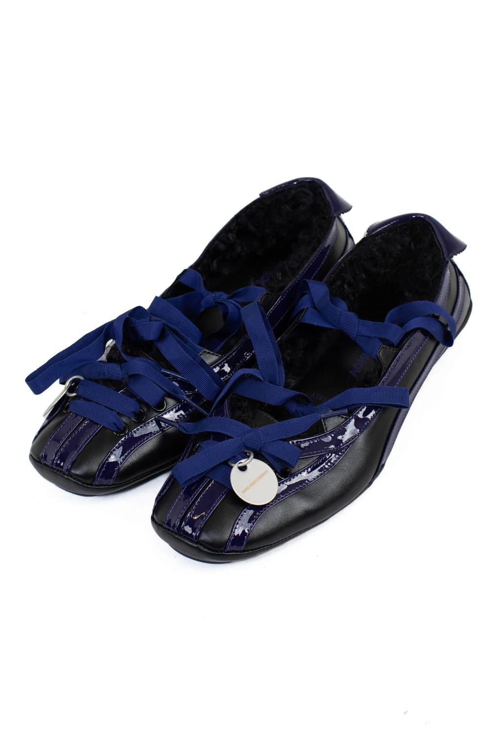 구합니다 kiko kostadinov lella hybrid  상품이미지1