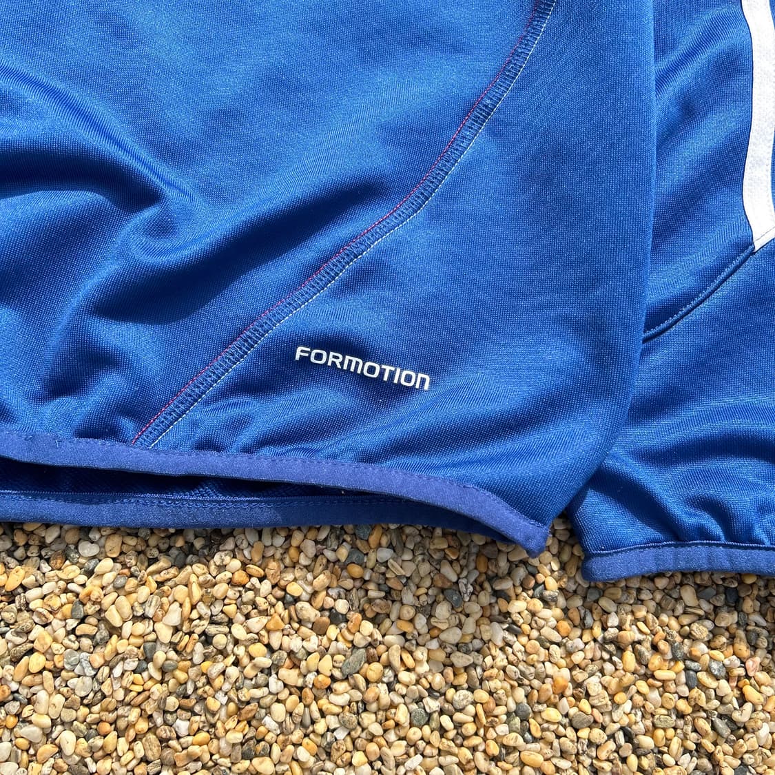 아디다스 첼시 트랙탑 져지 상품이미지4