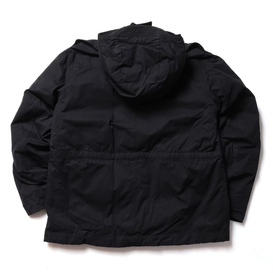 폴로 랄프로렌 Polo by Ralph Lauren Down Paka 상품이미지7