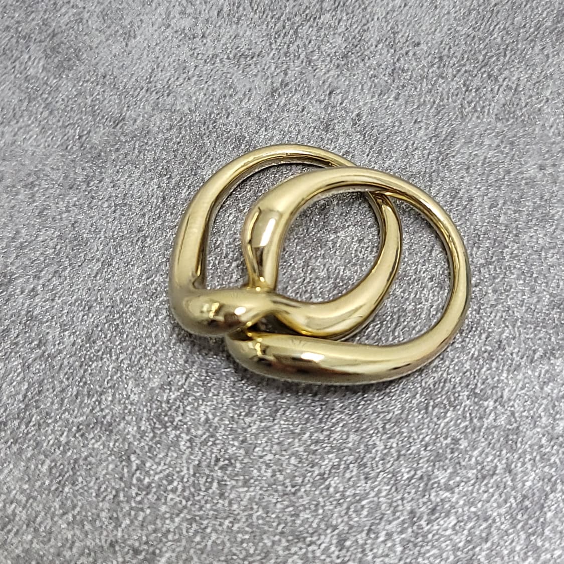 unique ring 상품이미지4