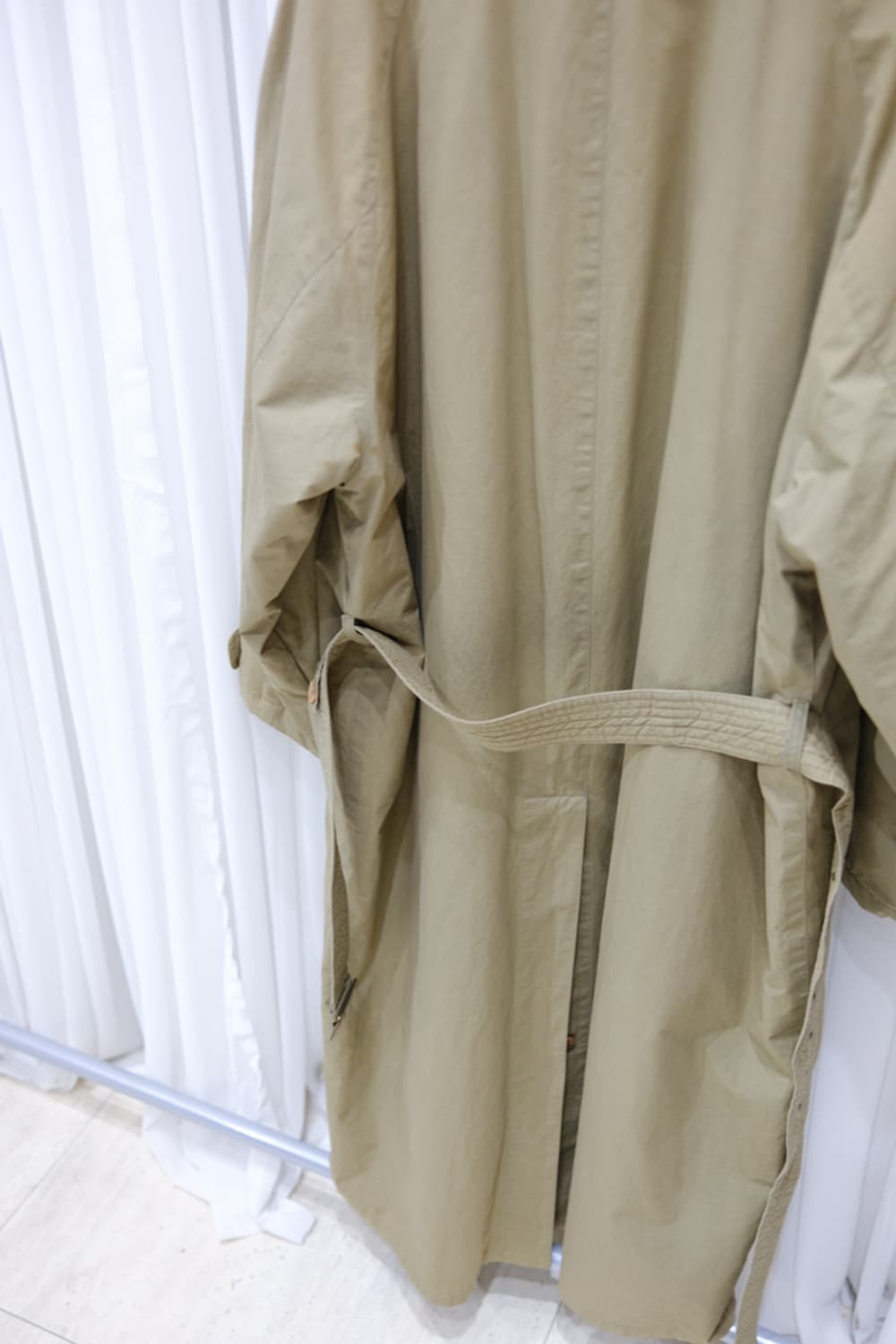 Italy Vintage 상품이미지8