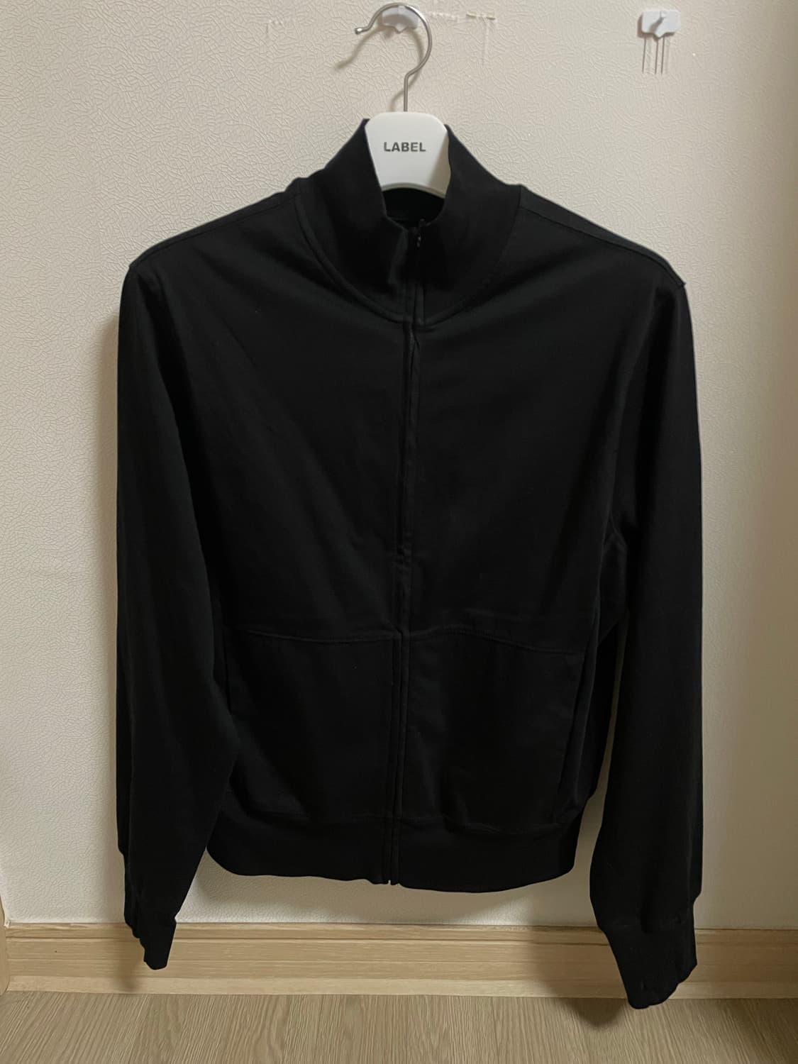 아지엔 저지 2사이즈 상품이미지3