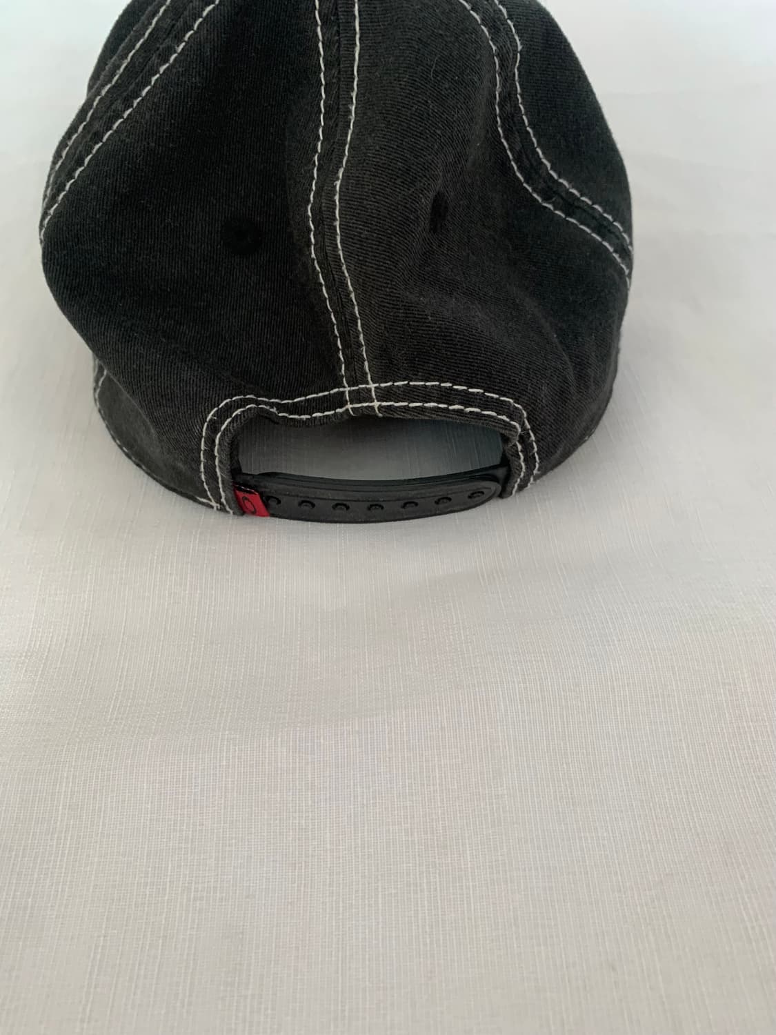oakley vtg cap 상품이미지2