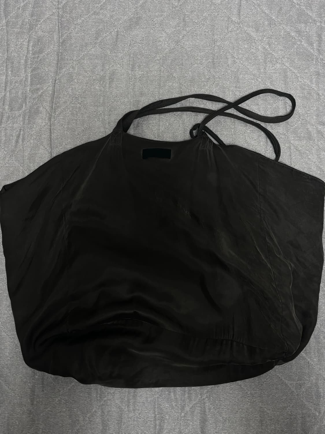 (os) 머듈 라운지백 올리브 상품이미지2