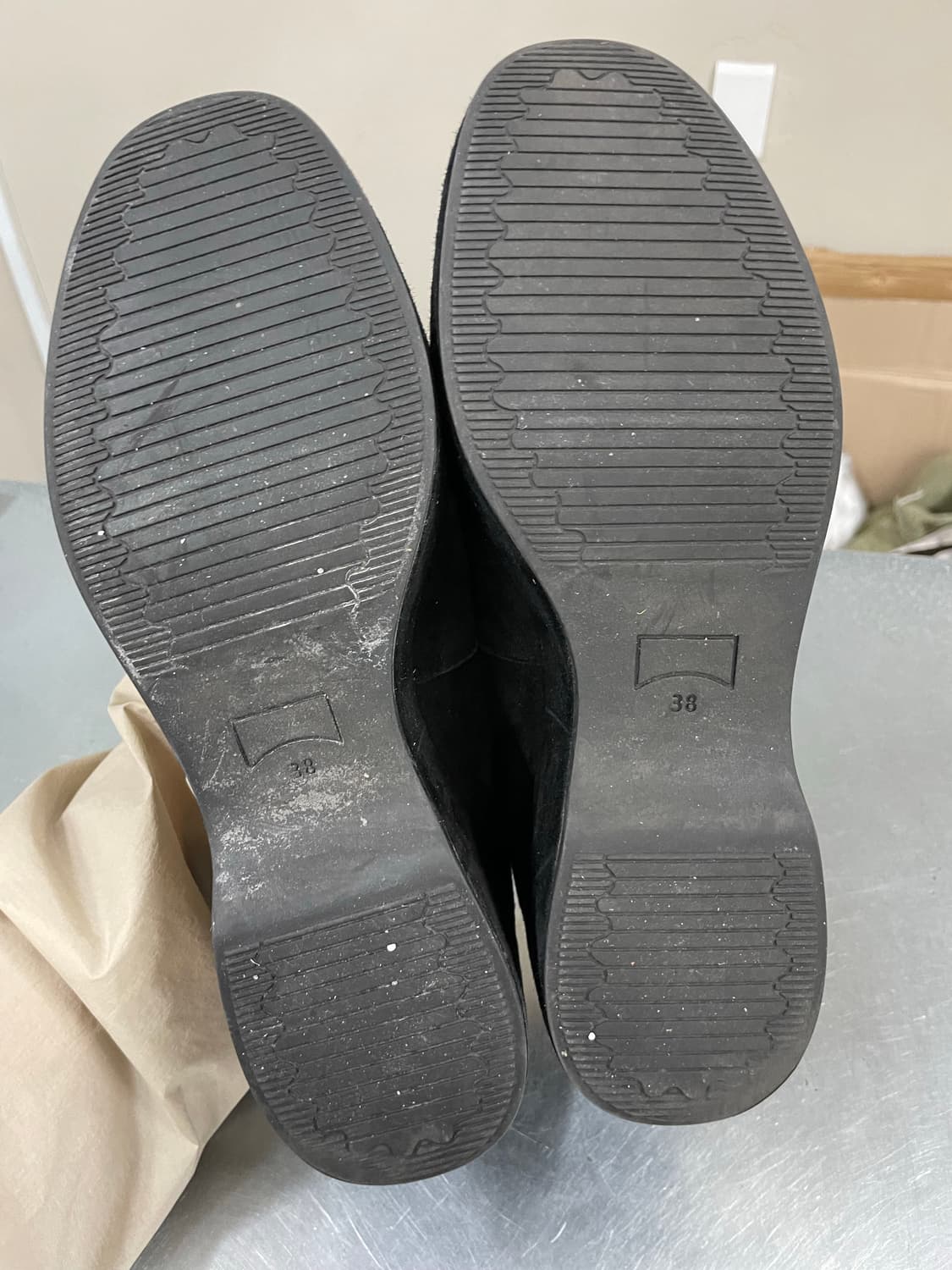 캠퍼 세레나 Eu38 (gr-4556) 상품이미지6