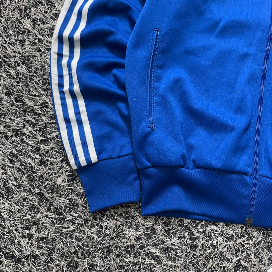 아디다스 재팬 니폰 월드컵 져지 상품이미지5