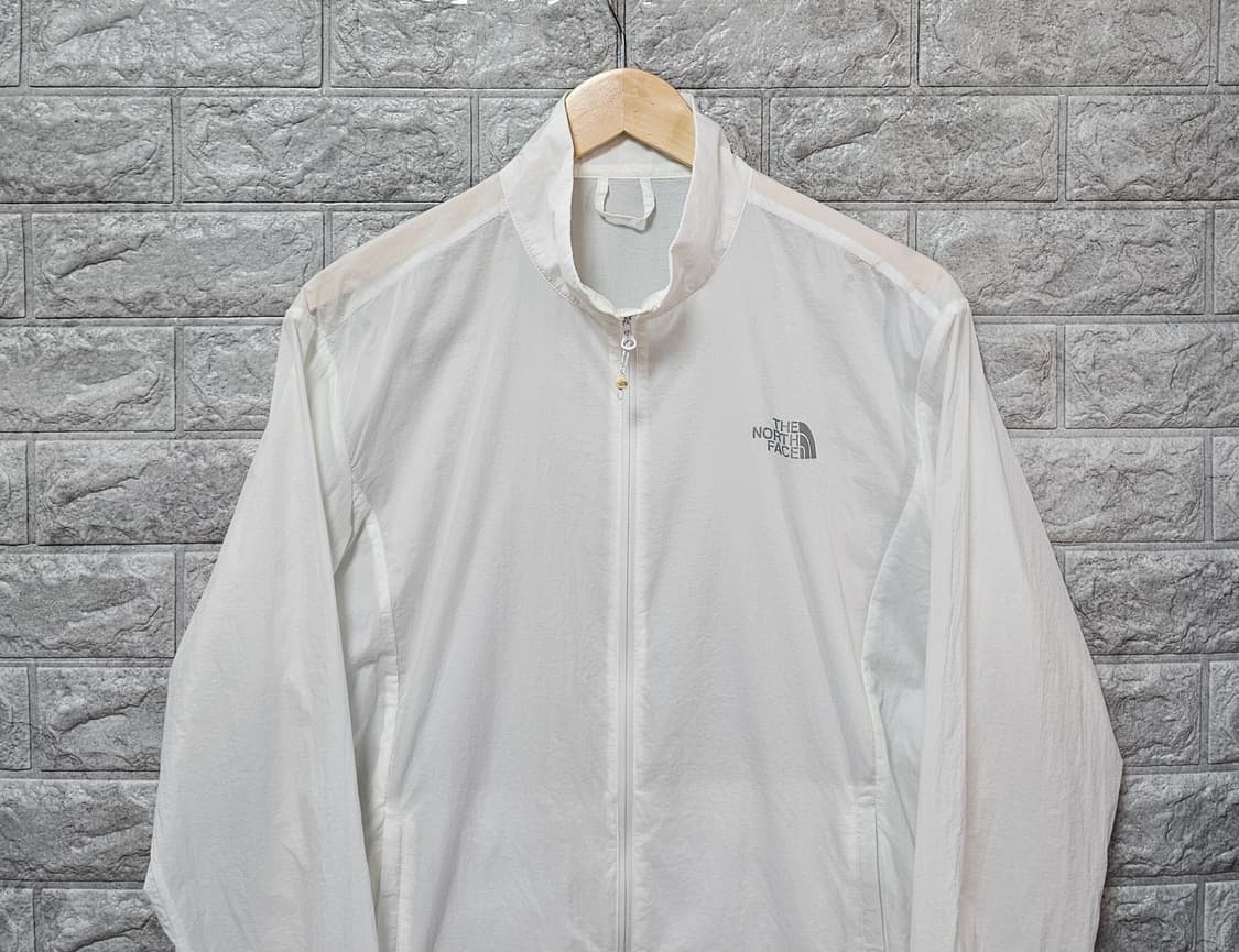 노스페이스 바람막이 100 상품이미지2