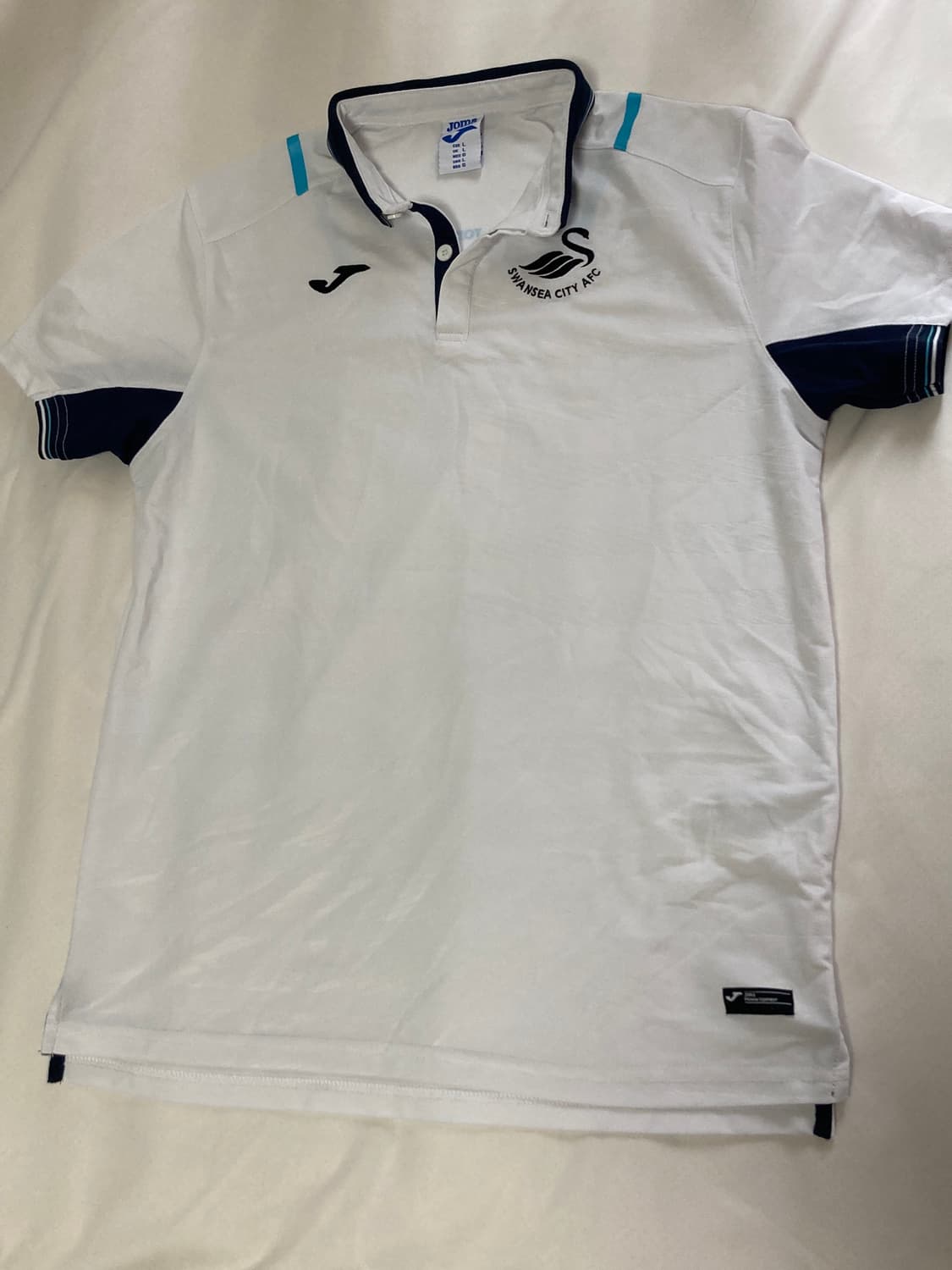 Joma 스완지시티 AFC 카라티 L 상품이미지2