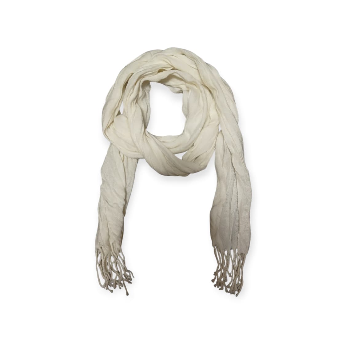 모리걸 blue strive 스카프 상품이미지1