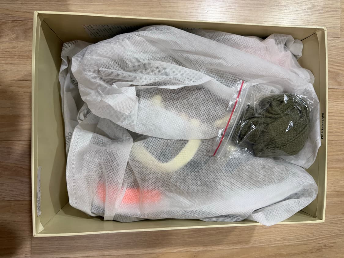 미하라 야스히로 x 나이젤 카본 상품이미지3