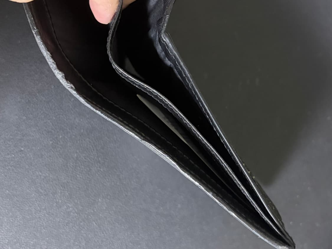 마르지엘라 반지갑 상품이미지4