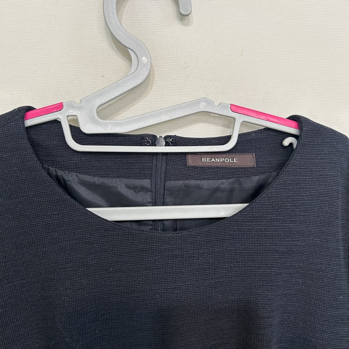 빈폴 원피스 95 상품이미지2