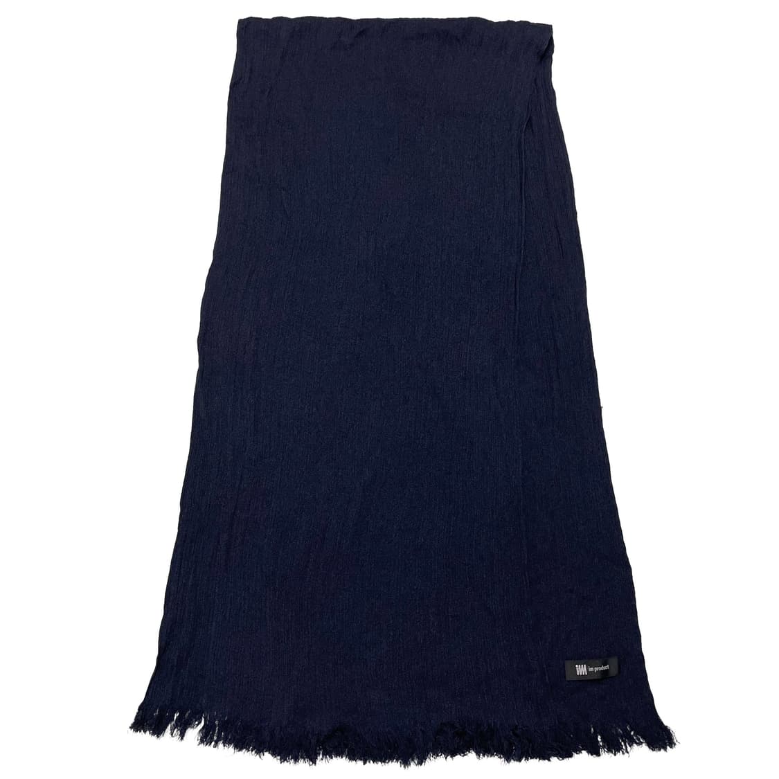 이세이 미야케 (Issey Miyake) 상품이미지2