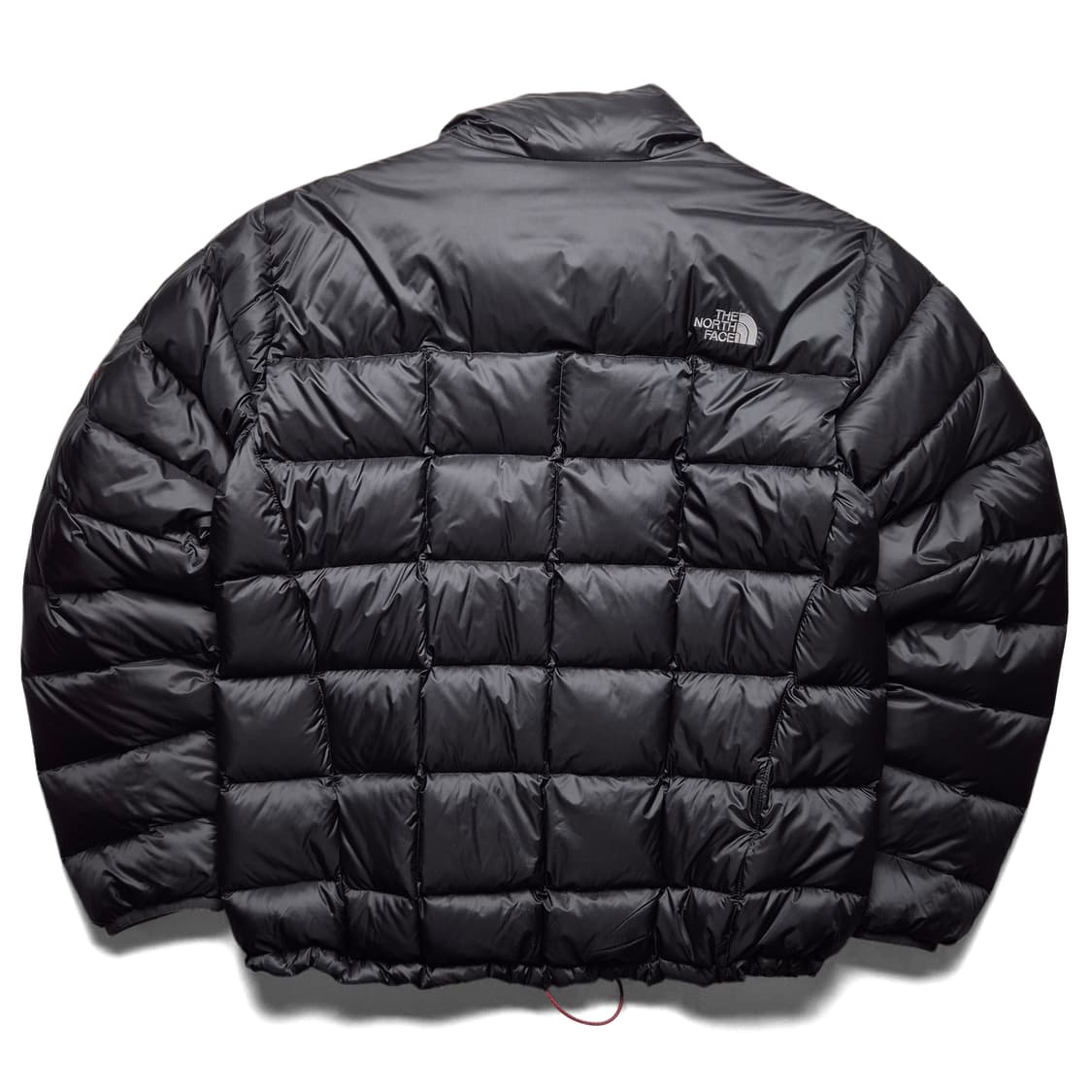 [XL] 노스페이스 800 써밋 구스다운 경량패딩 상품이미지7