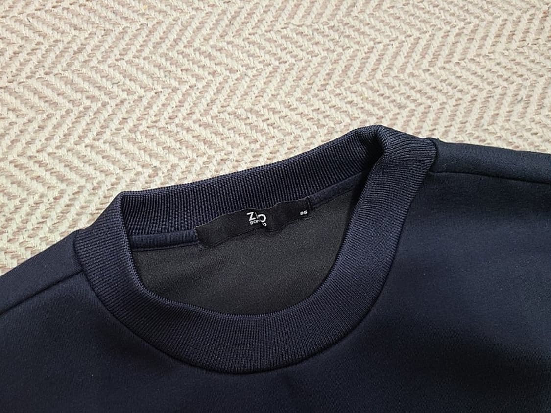 지오송 맨투맨 95 상품이미지3