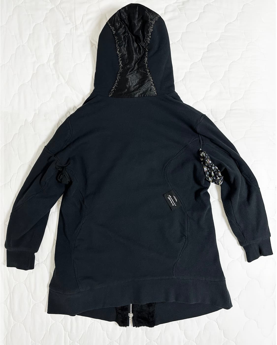 UNDERCOVER 04AW “but beautiful” 상품이미지2