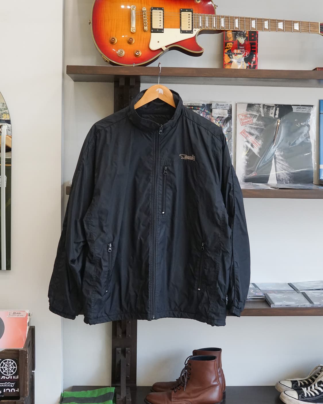 Bears U.S.A 상품이미지1