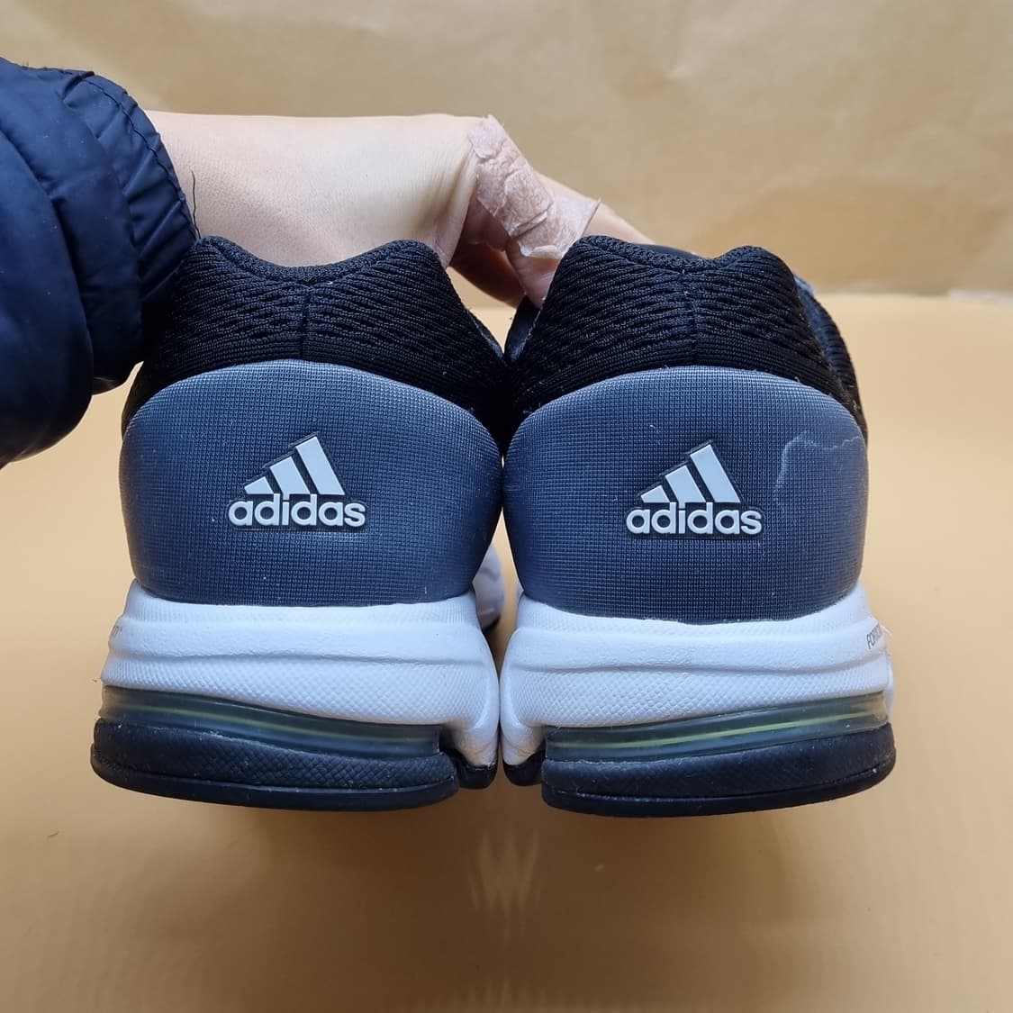 아디다스 이큅먼트10 남성운동화275 상품이미지4