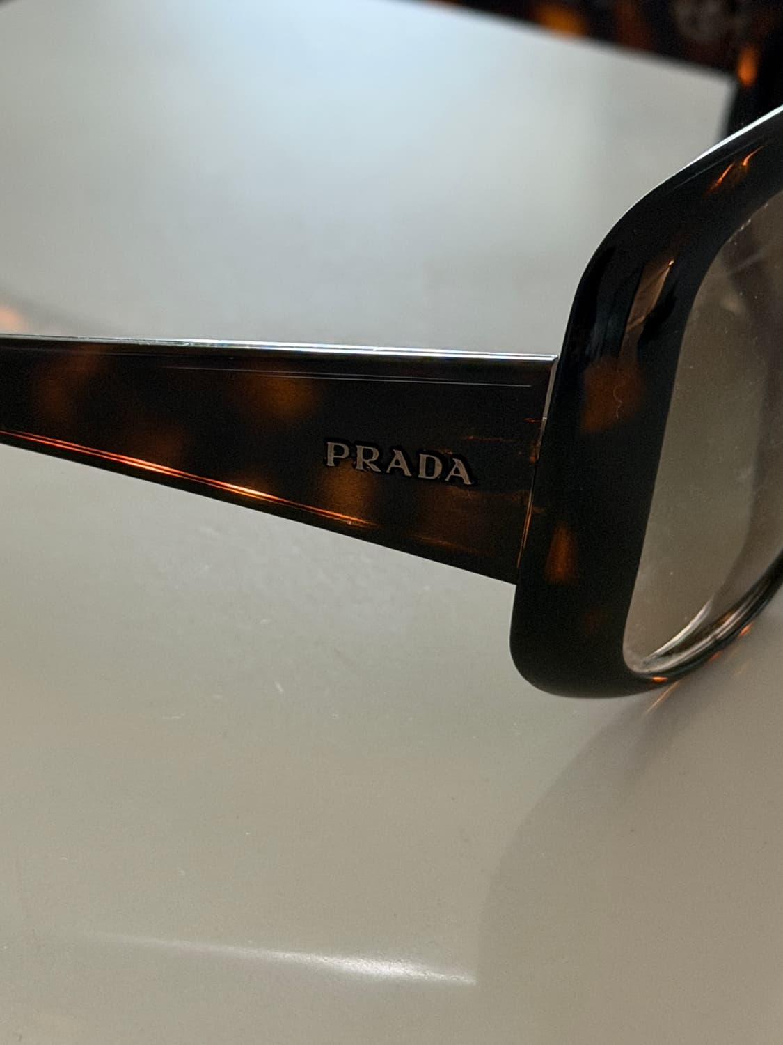 PRADA 상품이미지2