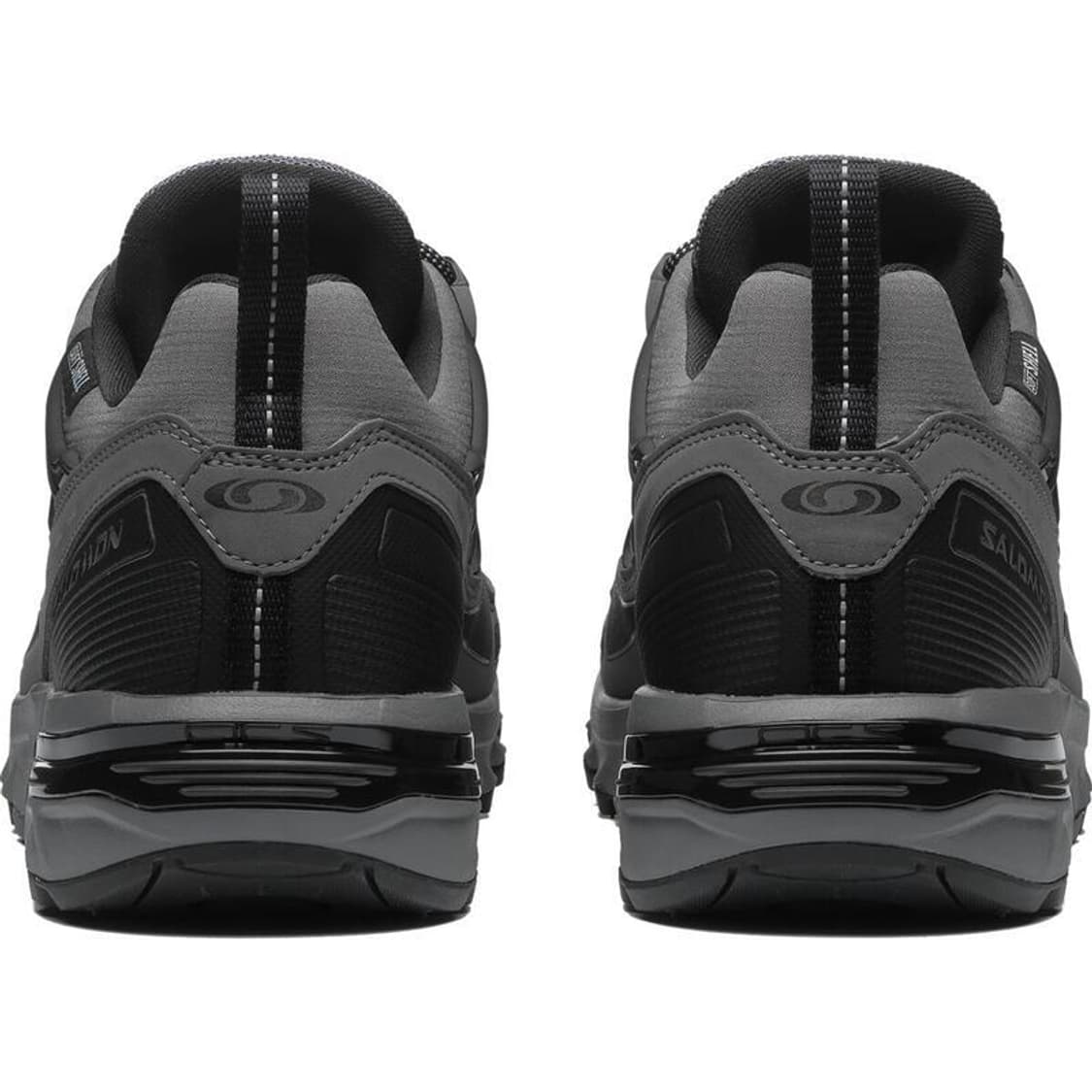 살로몬 ACS + CSWP L47595800 280mm 상품이미지9