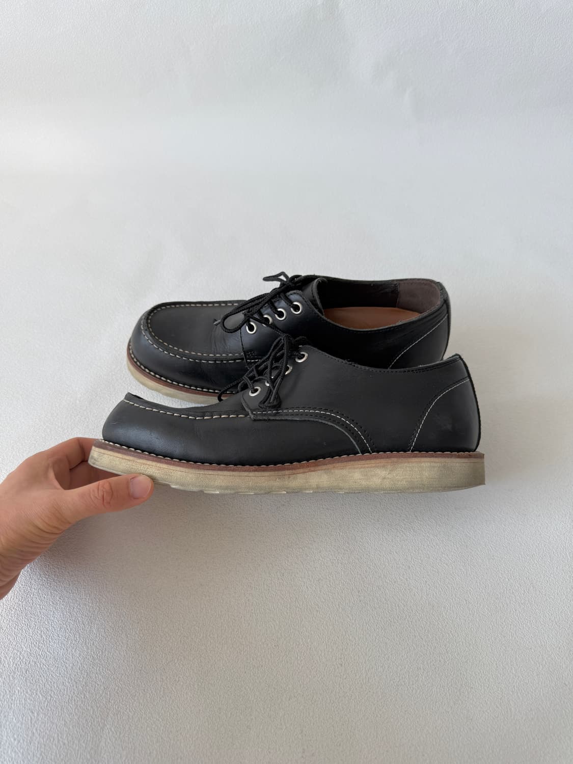 [260]호킨스(Hawkins) 목토 스폰사 로우 상품이미지1