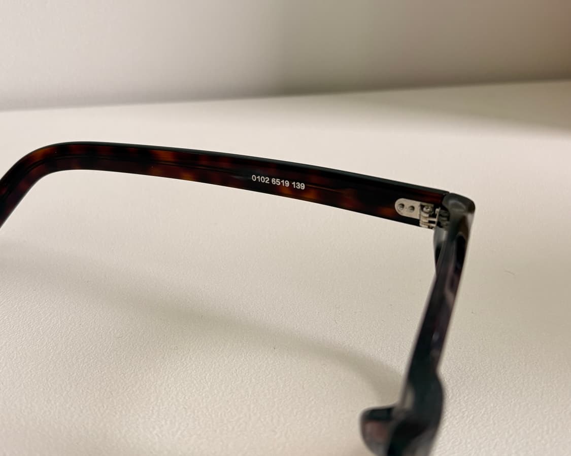 미완경/Miwangyeong 0102 6519 상품이미지3