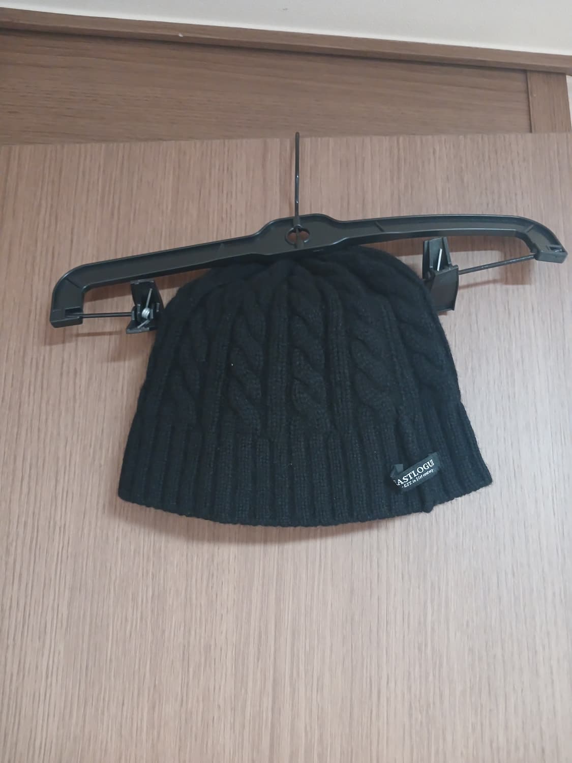 이스트로그 비니  상품이미지1