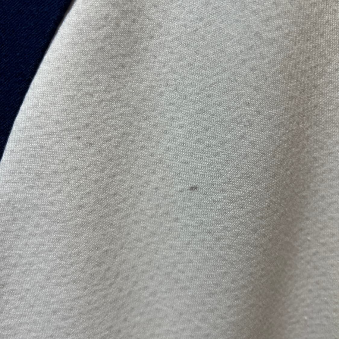 뉴발란스 야구 스타디움 자켓 상품이미지2