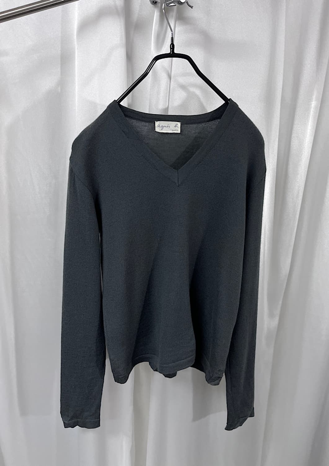 agnes b  상품이미지1