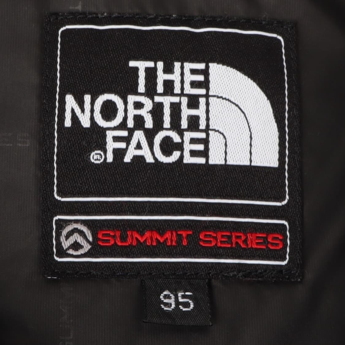 노스페이스 800 써밋시리즈 로체 다운자켓 패딩 상품이미지8