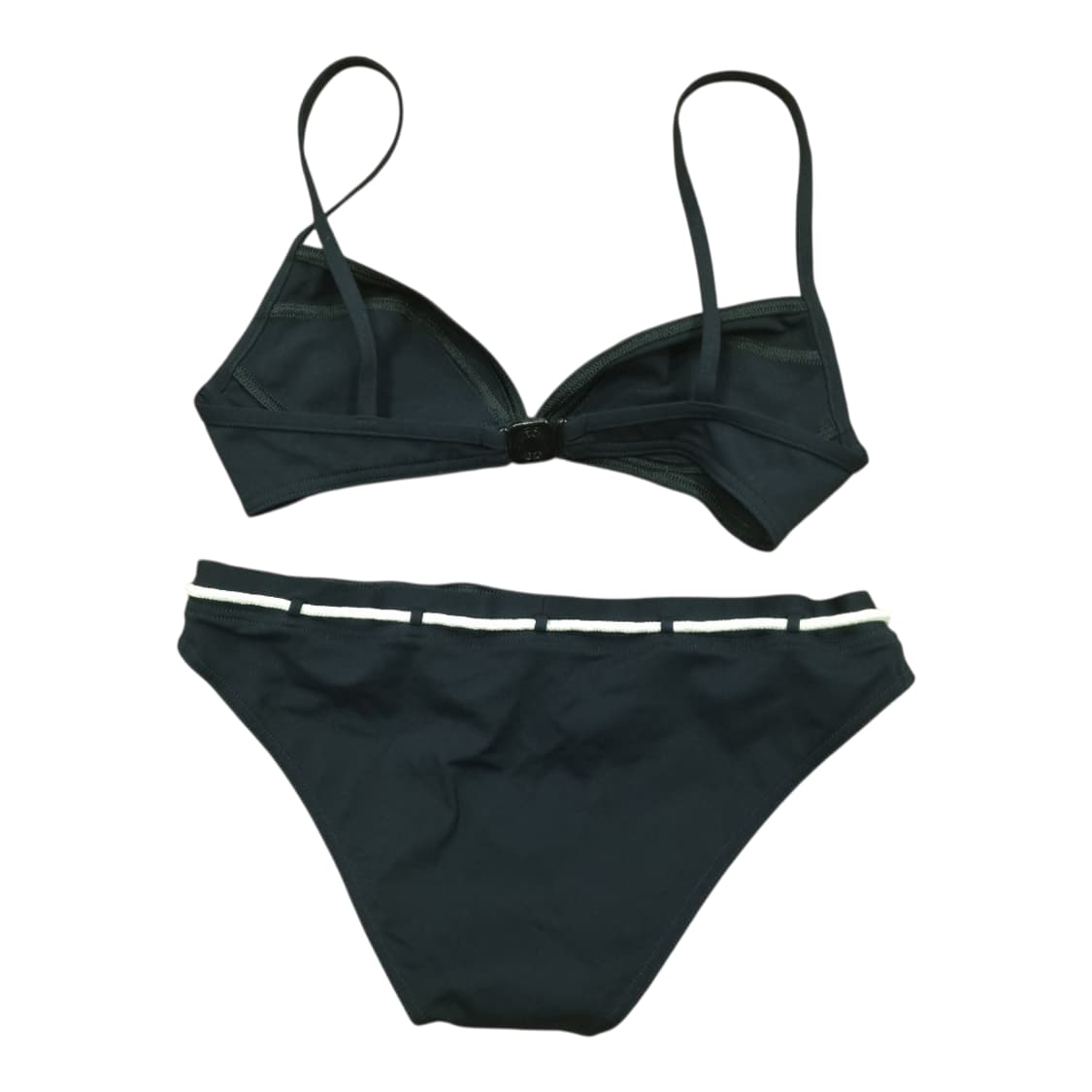 HERMES 에르메스 비키니 세트 상품이미지2